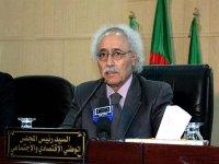 Développement local : les assises régionales constituent un  saut qualitatif  dans les concertations nationales (Babès)