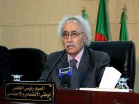 Développement local : les assises régionales constituent un 