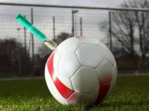 Dopage présumé des footballeurs : Un dossier qui dérange