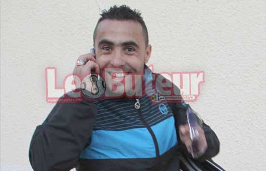 CSC : Z'mit : «On doit gérer la semaine avec sérieux»