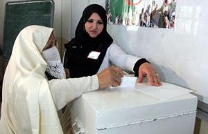 استهداف متجر أحد المترشحين و«البلطجية