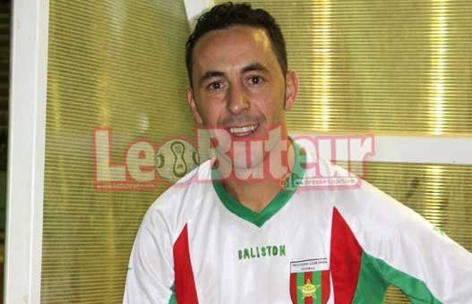 MCS : Hadiouche «Les débats seront passionnés»