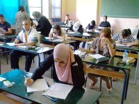 Boubekeur Benbouzid et le recul des résultats du BAC et BEM dans les wilaya du sud