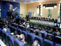 Développement local : la relance de l'agriculture et de l'industrie recommandée par les populations des Hauts plateaux