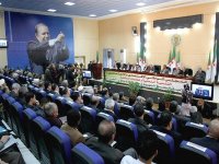 Développement local : Forte participation des jeunes aux 3èmes assises régionales de Laghouat