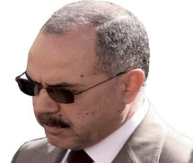 Le wali de Mostaganem avertit les bureaux d'études et les entreprises