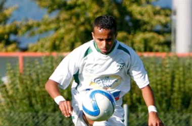 لاعب وفاق سطيف الجزائري مطلوب في النجم الساحلي..!