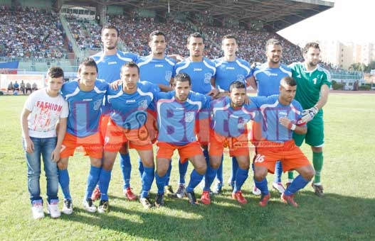 OM 3 - ESM 0 : Victoire méritée