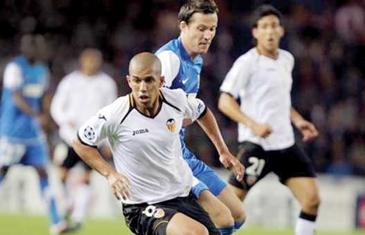 La «nationalité sportive» pour bloquer les binationaux