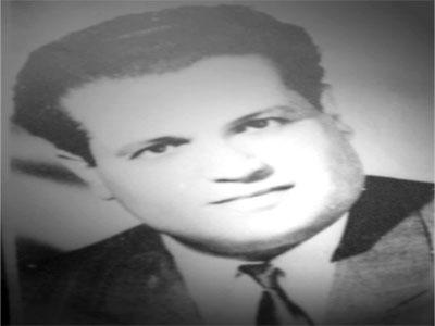 Parcours d'un avocat nationaliste et d'un martyr                                    Conférence de l'historienne Malika Rahal sur Ali Boumendjel à Paris