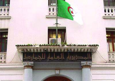 Des officiers supérieurs menacent de s'immoler