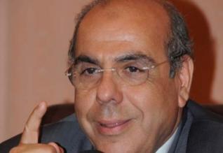 La FAF considère les excuses des camerounais insuffisants