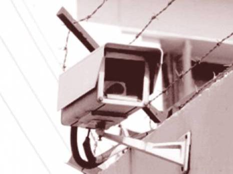 Installation de 3204 caméras de vidéosurveillance                                    La wilaya a lancé une consultation pour le choix des entreprises