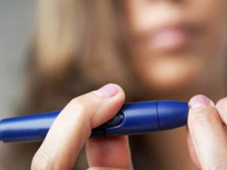 Campagne de prévention du diabète : Intérêt particulierdes mères                                    Constantine : les autres articles