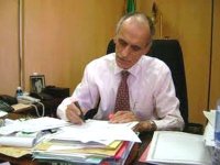 Droits de retransmission : 