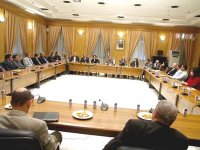 La SATIC a permis aux utilisateurs de se familiariser d'avantage avec l'Internet