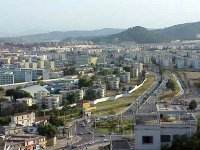 Développement local : 5èmes assises régionales lundi à Annaba