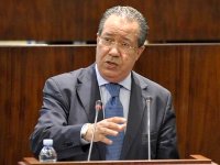 La concurrence attendue dans le secteur de l'audiovisuel appelle à axer les efforts sur la qualité (ministre)