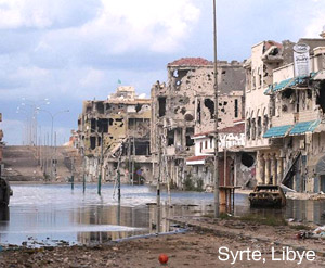 Entretien avec un double rescapé