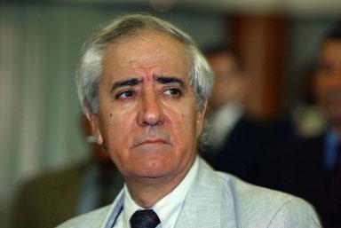 Algérie ' « Avec un baril à moins de 90 dollars, c'est le déficit » affirme Temmar