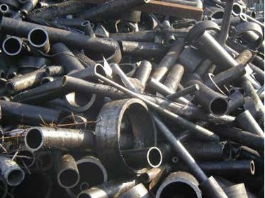 Algérie ' Mis en hibernation, des exportateurs de métaux s'insurgent