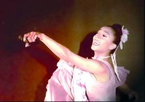 Une ouverture époustouflante