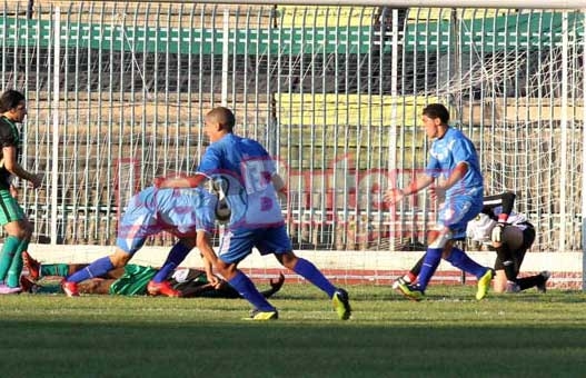 WAT : Une performance qui force le respect