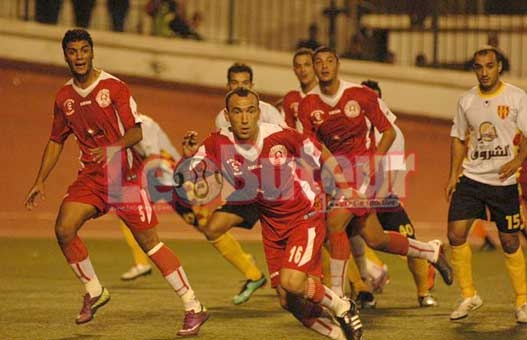 ASK : Un point qui fait l'affaire, en attendant la confirmation demain