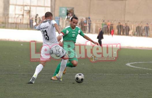 MSPB : Magra : « On aurait pu rentrer avec le partage des points »