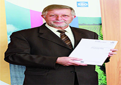 L'information comme nouvelle ressource stratégique