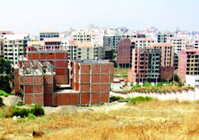 2 000 dossiers traités sur les 20 000 recensés