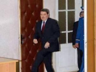 La technologie au service de la DGSN