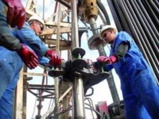 21,43 milliards de dollars d'excédent commercial en 10 mois