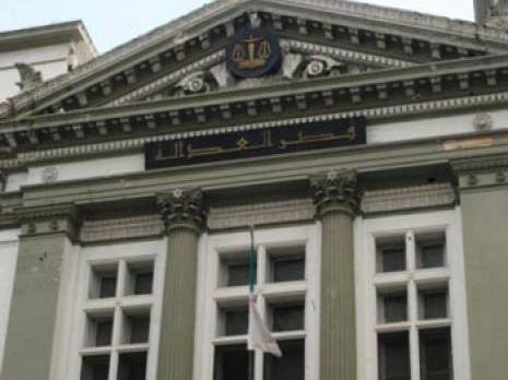 Le procès renvoyé au 16 janvier 2012                                    Affaire du rapt des touristes allemands