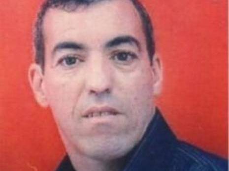 Timezrit : Il y a 3 ans, a été assassiné Fatsah Chibane                                    Bejaia : les autres articles