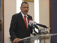 La circulation des personnes et des biens entre l'Algérie et le Niger examinée prochainement