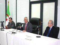 Un plan de développement territorial en préparation (Temmar)