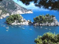 Algérie-UE : une stratégie de communication en 2012 dans le marketing touristique