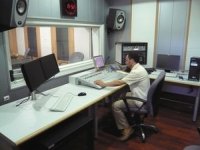 M. Mehal relève le rôle des radios locales dans la promotion de l'information de proximité