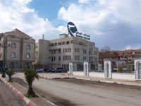 Conflit d'Algérie Télécom                                    Le syndicat d'entreprise convoque un conseil national