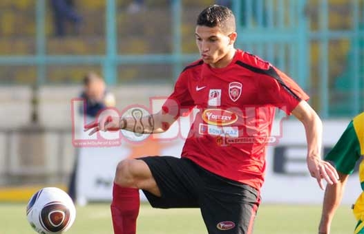 USMA-MCS : Ferhat : «Les Saïdis n'ont rien à espérer»