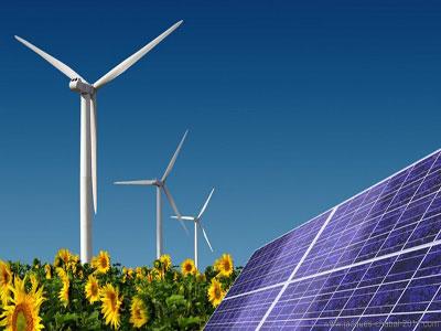 Une délégation d'opérateurs français attendue demain à Alger                                    Energie renouvelable