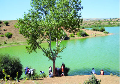 Des atouts indéniables