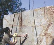 Skikda                                    Les marbriers à l'honneur