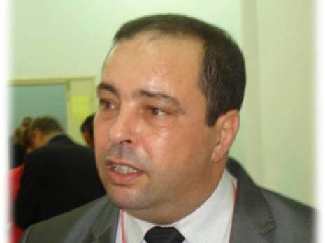 Ahmed Hadj-Henni : Un manager qui a réussi en Pologne                                    Chlef : les autres articles