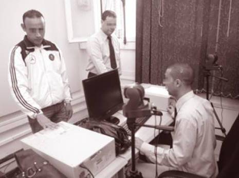 Les informaticiens chargés des documents biométriques lésés                                    Les services de la DAL refusent de payer les frais de mission