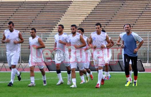 MOC : Un statu quo des plus inquiétants