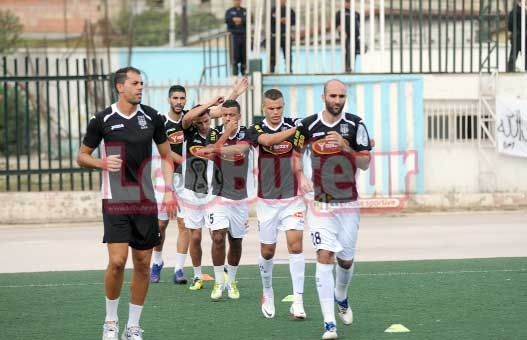 ESS : Velud annonce la couleur : «Il faut gagner, pas plaire à la galerie !»