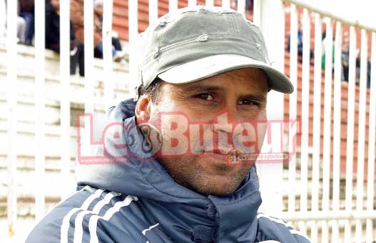 ASMO : Brik fait le point