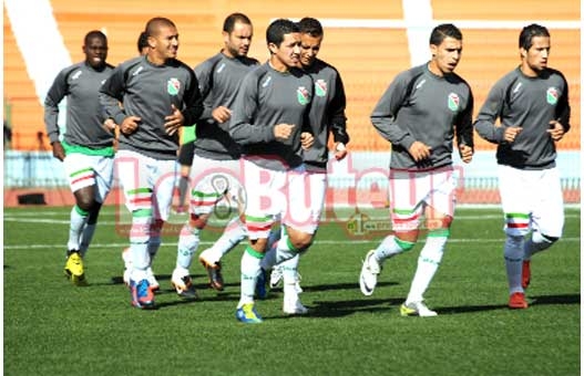 USMBA : Retour sur un revers pas comme les autres